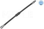 MEYLE Furtun Frana Punte Fata 0155250001 Smart Cabrio/City-Coupe/Crossblade/Fortwo