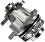 HEPU Pompă De Apă, Răcire Motor P9102 Fiat Talento Nissan Nv300 Renault Espace V
