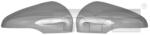 TYC Acoperire Oglinda Exterioara Pe Ambele Parti 337-0171-20 Vw Golf Vi/Touran (337-0171-20)