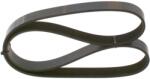 Bosch Curea Transmisie Cu Caneluri 1987946101 Alfa Romeo 145/146/155/156/166/Gtv