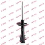 KYB Amortizor Axa Fata Stanga 339717 Opel Corsa D Vauxhall Corsa Mk Iii