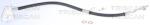 TRISCAN Furtun Frana 815043137 Hyundai Ix35 Kia Sportage Iii (815043137)