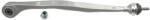 LEMFÖRDER Brat/Bieleta Suspensie, Stabilizator Axa Fata Dreapta 3971901 Porsche Panamera (3971901)
