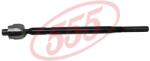 555 Articulatie Axiala, Cap De Bara Stanga Sr-6730 Subaru Forester/Impreza/Tribeca (SR-6730)