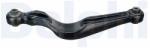 DELPHI Brat, Suspensie Roata Deasupra Tc7901 Chevrolet Malibu Opel Insignia A Saab 9-5 (TC7901)