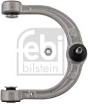 FEBI BILSTEIN Brat, Suspensie Roata Deasupra 28369 Mercedes-Benz Gl-Class/M-Class/R-Class (28369)