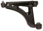 MAXGEAR Brat, Suspensie Roata Stanga 72-0969 Renault Express/Twingo I (72-0969)