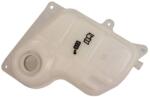 MAXGEAR Vas De Expansiune, Racire 77-0049 Audi A4 B5/A6 C5 Skoda Superb I Vw Passat B5