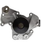 AISIN Pompă De Apă, Răcire Motor Wpy-006 Hyundai Coupe Ii/Highway/Santa Fé I/Sonata Iv (WPY-006)