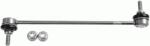 LEMFÖRDER Brat/Bieleta Suspensie, Stabilizator Axa Fata Dreapta 3372401 Renault Laguna