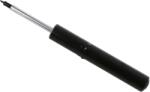SACHS Amortizor 319168 Audi A6 C8/A7