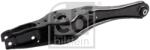 Febi Bilstein Brat, Suspensie Roata Spate 172743 Audi A1/A3/Q2/Tt Seat Ateca/Leon Skoda Karoq