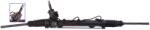 ELSTOCK Caseta Directie 11-0275 Peugeot 206/206+