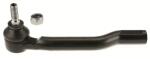 TRW Cap De Bara Exterior Jte443 Nissan Bluebird Sylphy / Sylphy Iii/Juke/Leaf/Nv200