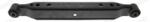 Moog Brat, Suspensie Roata Ni-Tc-15277 Nissan Qashqai I/Qashqai Ii/X-Trail/X-Trail Ii