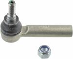 LEMFÖRDER Cap De Bara Exterior 2849902 Citroën Jumper I Fiat Ducato Peugeot Boxer