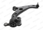 Moog Brat, Suspensie Roata Md-Wp-15092 Mazda 3