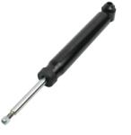 MAXGEAR Amortizor 11-1394 Bmw 5 Gran Turismo