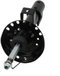 MAXGEAR Amortizor Punte Fata 11-1487 Renault Twingo Iii Smart Forfour/Fortwo
