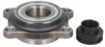 BTA Set Rulment Roata Axa Fata Ambele Parti H1D004Bta Alfa Romeo 147 (H1D004BTA)