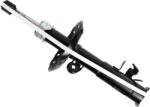SACHS Amortizor Axa Fata Dreapta 316337 Honda City V/Jazz Iii Honda (Gac) City