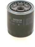 Bosch Filtru Ulei 0451103365 Daihatsu Delta/Delta Wide Toyota Avensis/Avensis Verso