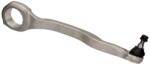 MAXGEAR Brat, Suspensie Roata Punte Fata 72-2833 Mercedes-Benz S-Class