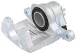 LAUBER Etrier Frana Axa Spate Dreapta 77.3311 Kia Sorento I (77.3311)
