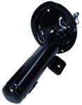 MAXGEAR Amortizor Axa Fata Stanga 11-0230 Citroën Berlingo / Berlingo First/Xsara/Zx