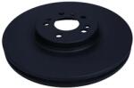 QUARO Disc Frana Qd1668Hc Mercedes-Benz Gl-Class/M-Class/R-Class