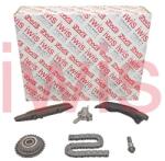 iwis Motorsysteme Chit Lant De Distributie 59806Set Bmw 1/2/2 Active/2 Gran/3/3 Gran Turismo/4/7