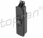 TOPRAN Comutator, Macara Geam Pe Partea Pasagerului 409041 Mercedes-Benz Sprinter 3, 5-T