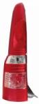 ABAKUS Lampa Spate Stanga 661-1917L-Ld2Ue Fiat Panda