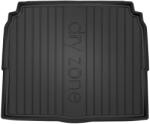 Frogum Cheder Portbagaj Dz406063 Citroën C5 Aircross