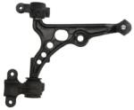 REINHOCH Brat, Suspensie Roata Punte Fata Rh04-2038 Citroën Evasion/Jumpy I Fiat Scudo (RH04-2038)