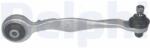 DELPHI Brat, Suspensie Roata Deasupra Tc802 Audi A4 B5/A4 B6/A4 B7/A6 C5/A8 D2 (TC802)