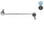 MEYLE Brat/Bieleta Suspensie, Stabilizator Axa Fata Dreapta 16-160600018