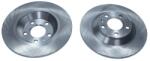 MAXGEAR Disc Frana Puntea Spate 19-2342 Audi A6 C6