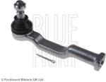 BLUE PRINT Cap De Bara Axa Fata Dreapta Adm58708 Ford Ranger Mazda B-Serie/Fighter Pick-Up