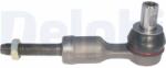 DELPHI Cap De Bara Punte Fata Ta1908 Audi A4 B5/A4 B6/A4 B7/A6 C5/A6 C6/A8 D2 Seat Exeo
