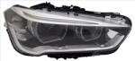 TYC Far Dreapta 20-16197-06-9 Bmw X1 (20-16197-06-9)