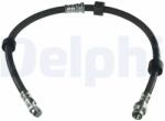 DELPHI Furtun Frana Lh7173 Mitsubishi Asx/Lancer Vii/Lancer Viii/Outlander Ii (LH7173)