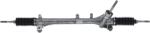 SPIDAN Caseta Directie 52743 Renault Megane Iv/Megane Iv Grand