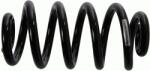 SACHS Arc Spiral 994640 Audi A4 B6/A4 B7