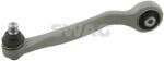 SWAG Brat, Suspensie Roata Deasupra 30927265 Audi A6 C6/A8 D3 Audi (Faw) A6L C6