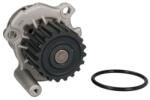THERMOTEC Pompă De Apă, Răcire Motor D1A024Tt Audi A3/A4 B5/A4 B6/A6 C5 Ford B-Max Vw Bora