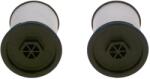 Bosch Filtru Combustibil F026402360 Chevrolet Captiva Opel Antara A Vauxhall Antara A (F026402360)
