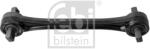 Febi Bilstein Brat, Suspensie Roata Puntea Spate 106543 Mercedes-Benz Actros Mp4 / Mp5/Antos