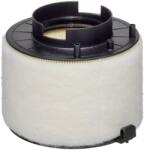 Hengst Filter Filtru Aer E1159L Audi A4 B8/A5/Q5