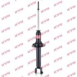 KYB Amortizor Puntea Spate 340031 Honda Accord Viii (340031)